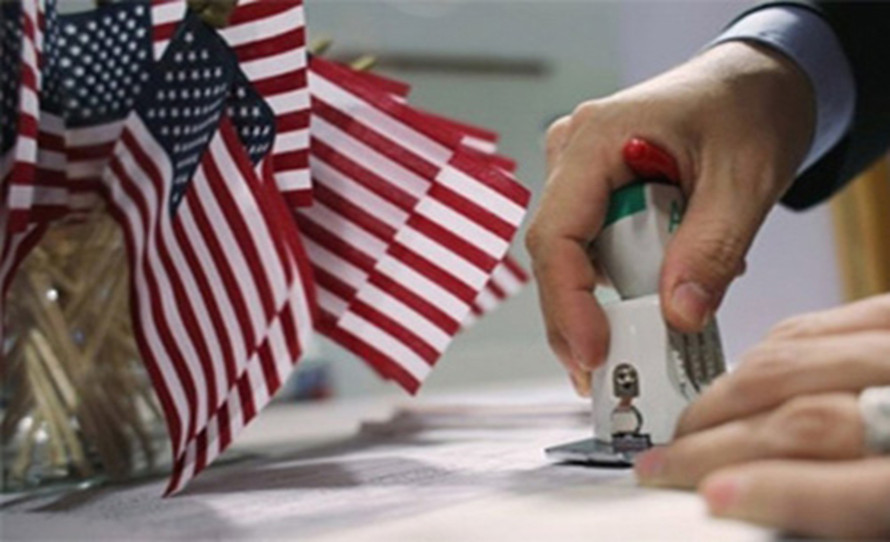 赴美生子办理美国签证有哪些注意事项